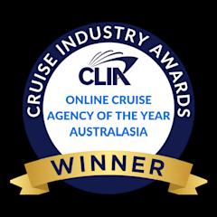 CLIA award
