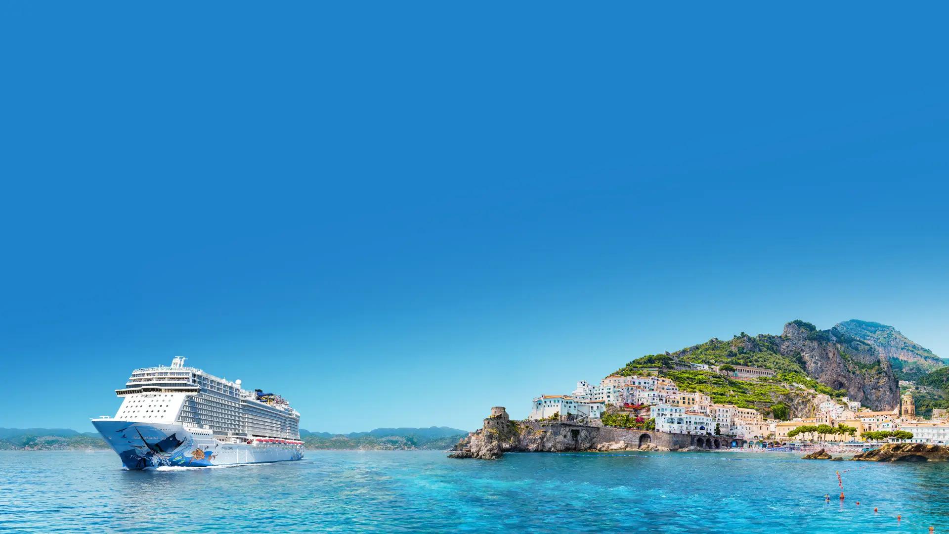 instantsavings travel