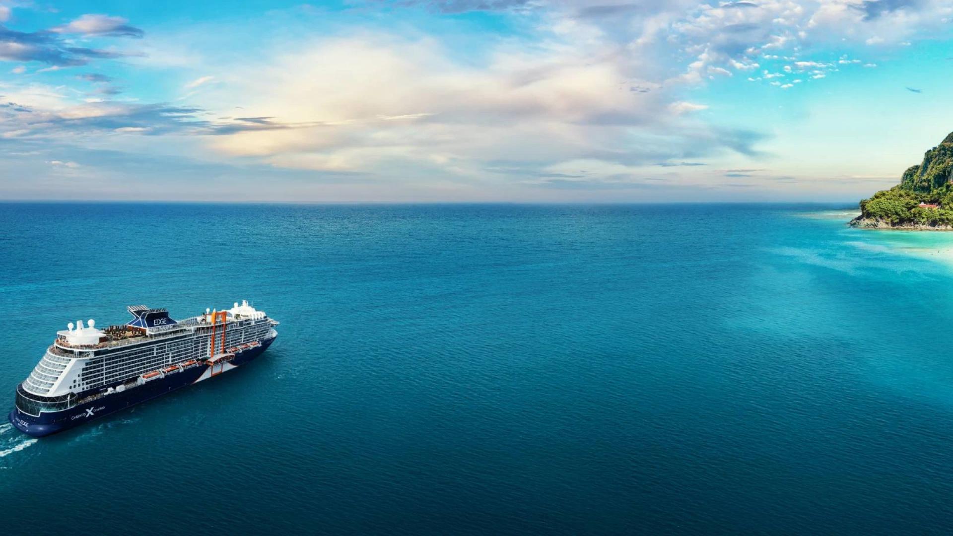 POSH Club - Instant Savings Loyalty Program