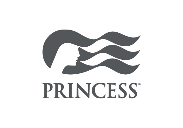 We went LIVE with Princess. Watch our webinar here!