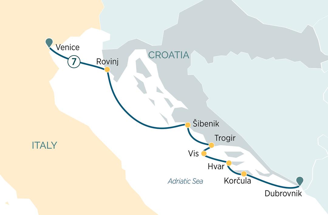 https://media.leisurecom.com/cruise/image-10634-2024-12-11-13-39-31.jpg