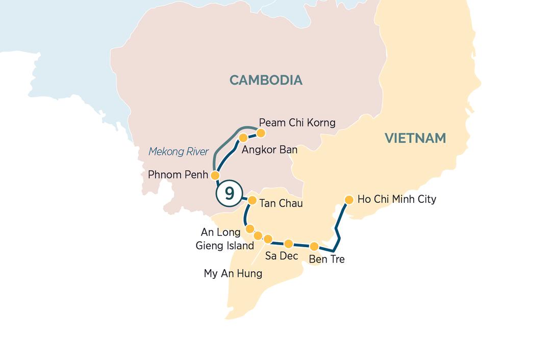 https://media.leisurecom.com/cruise/image-11420-2024-12-11-14-04-50.jpg