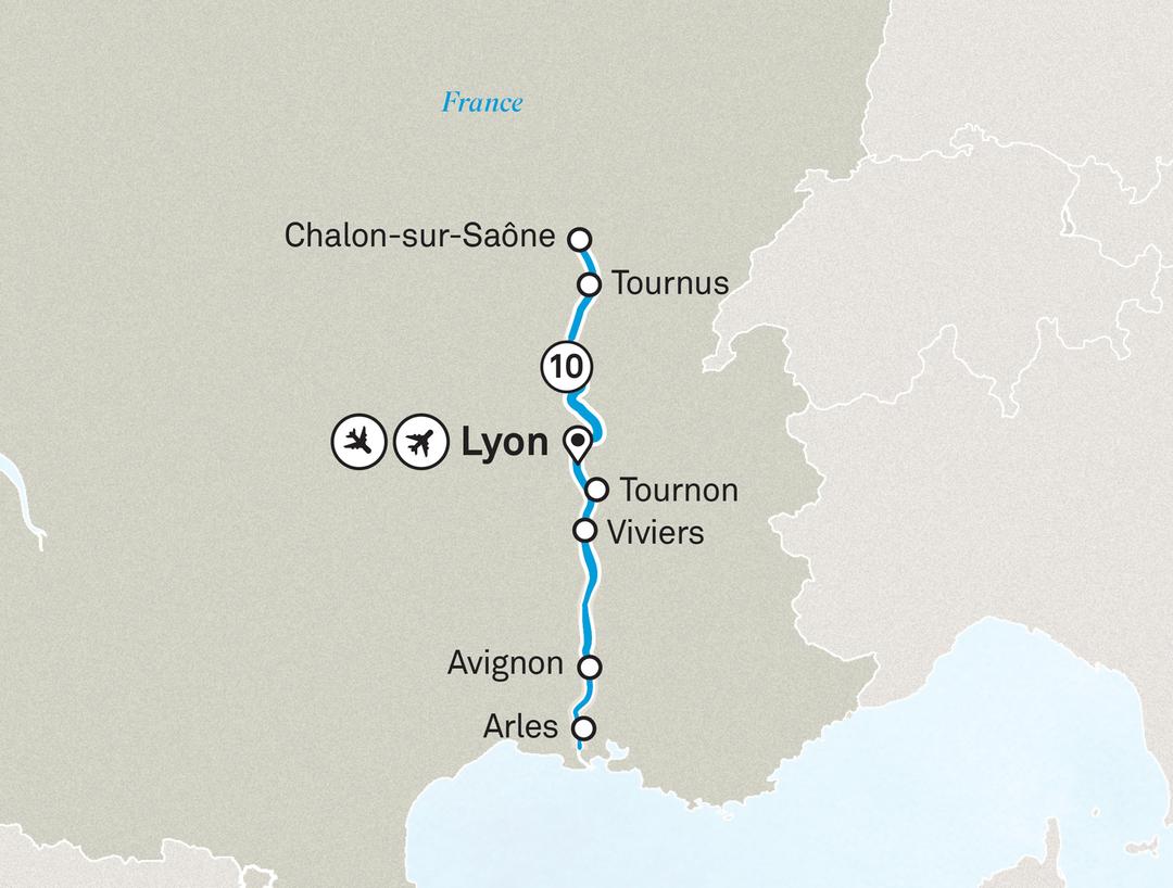 https://media.leisurecom.com/cruise/image-11901-2024-12-11-15-11-08.jpg