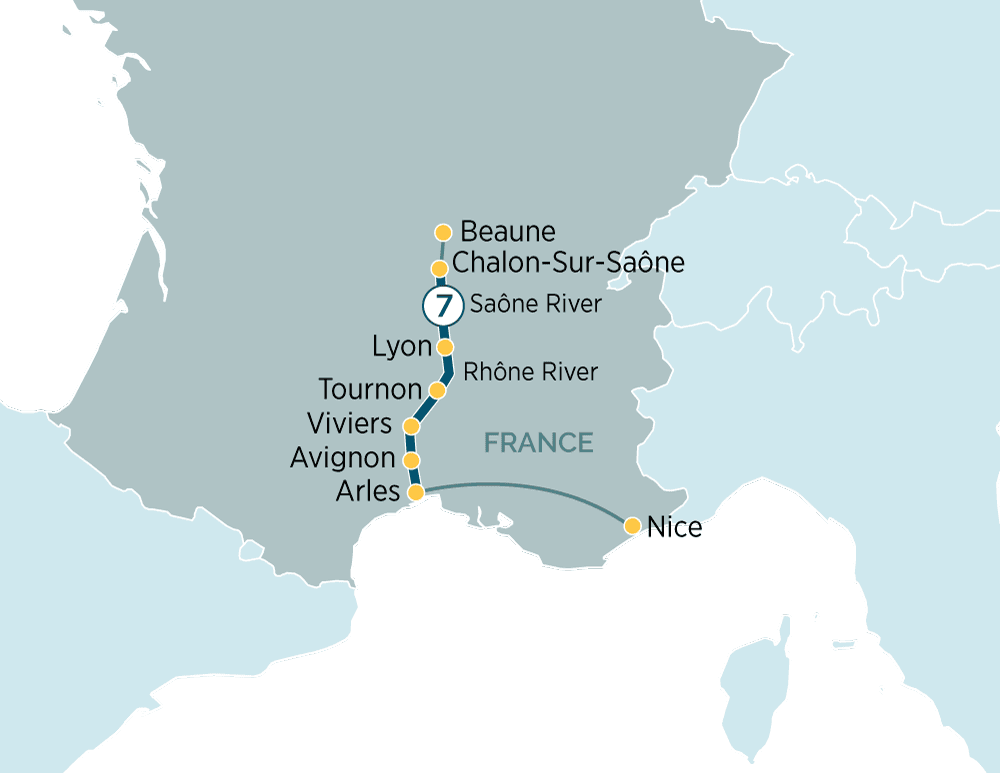 https://media.leisurecom.com/cruise/image-13115-2024-12-11-13-46-28.png