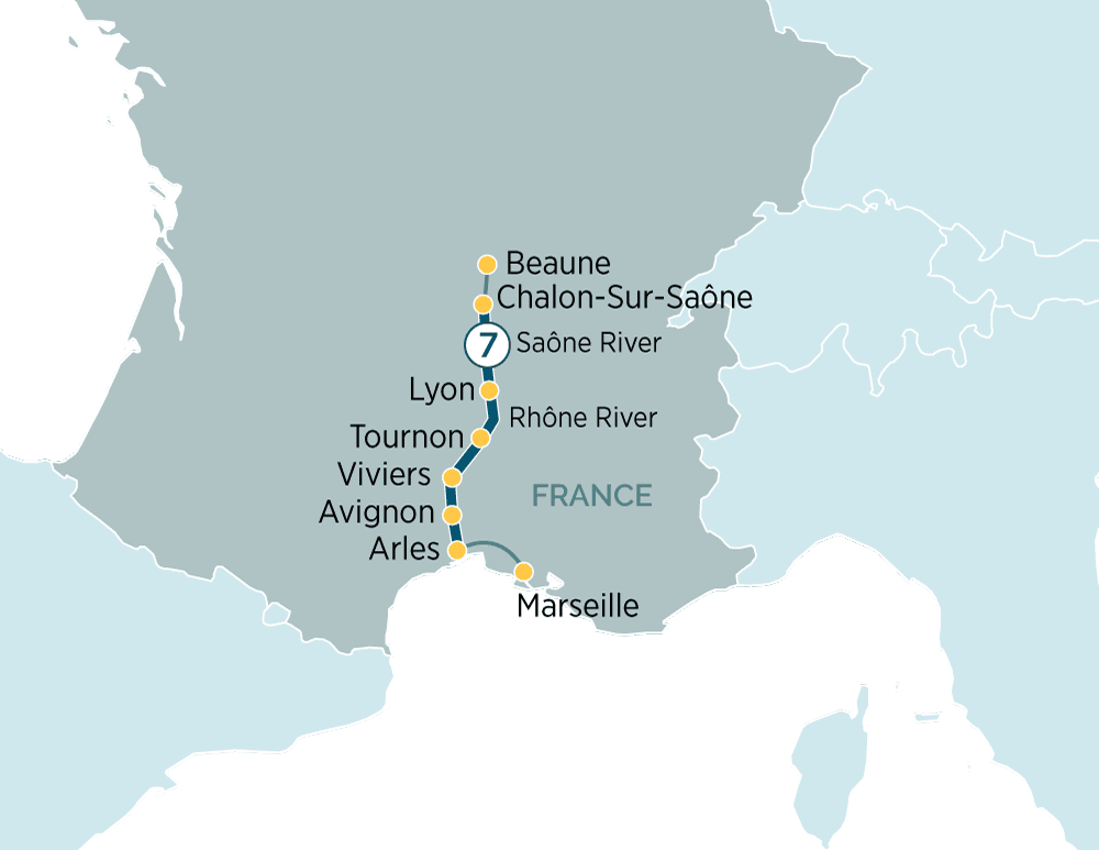 https://media.leisurecom.com/cruise/image-13118-2024-12-11-13-47-09.png