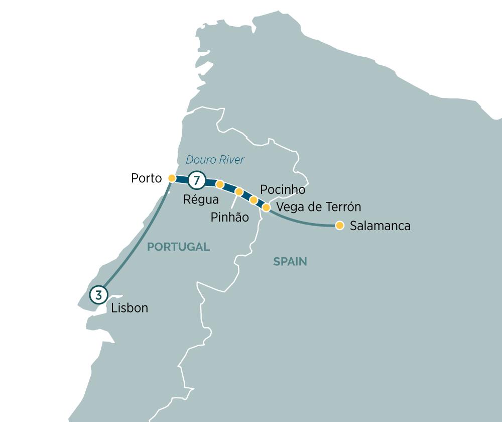 https://media.leisurecom.com/cruise/image-13144-2024-12-11-13-51-44.jpg