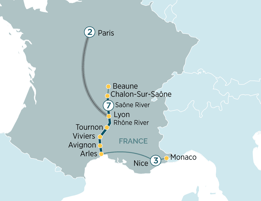 https://media.leisurecom.com/cruise/image-13147-2024-12-11-13-52-06.png