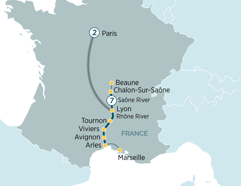 https://media.leisurecom.com/cruise/image-13153-2024-12-11-13-53-20.png