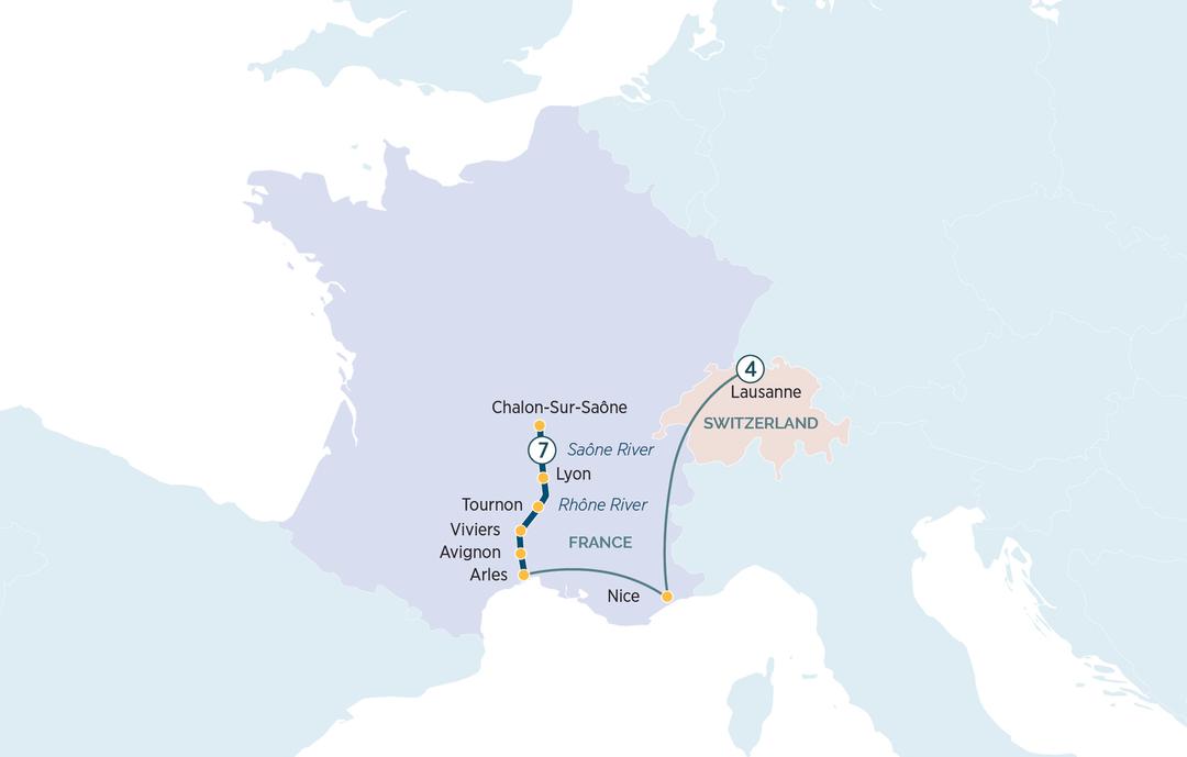 https://media.leisurecom.com/cruise/image-13515-2024-12-11-13-48-04.jpg