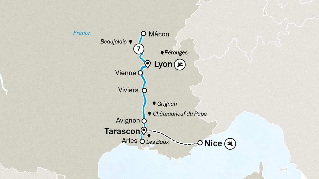 https://media.leisurecom.com/cruise/image-16563-2025-07-27-23-16-52.jpg