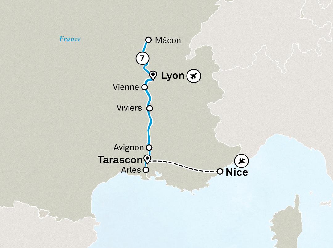 https://media.leisurecom.com/cruise/image-16564-2025-07-27-23-16-57.jpg