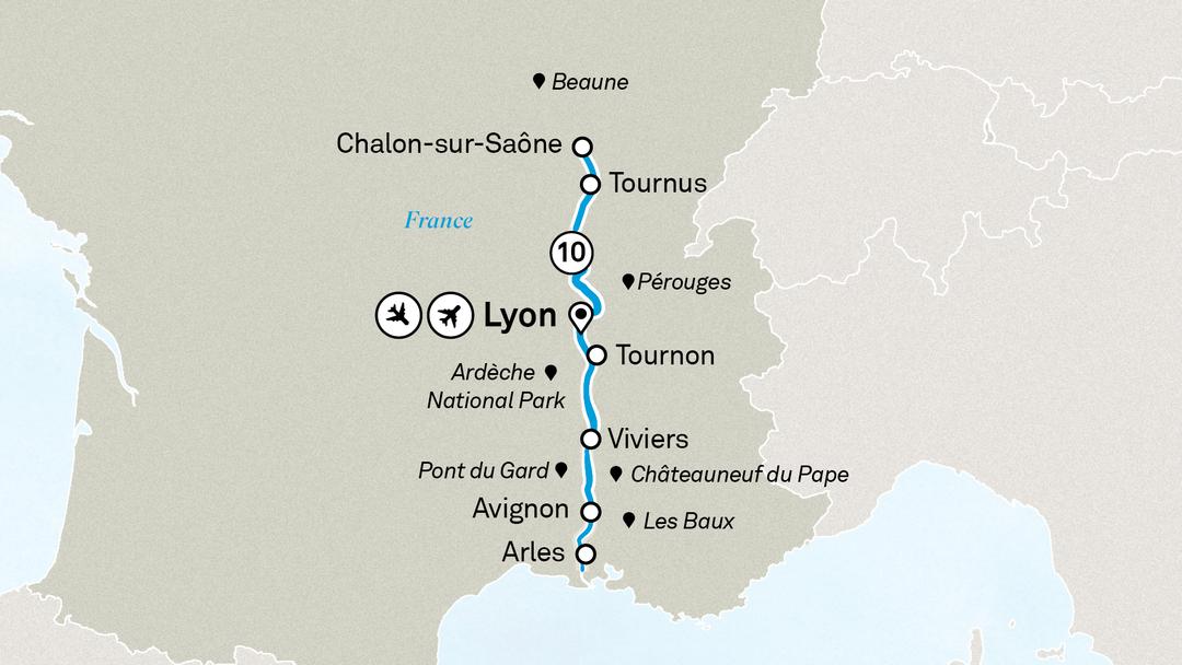 https://media.leisurecom.com/cruise/image-16628-2025-07-27-23-17-32.jpg