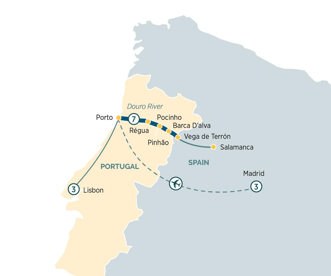 https://media.leisurecom.com/cruise/image-17210-2025-08-18-00-07-59.jpg
