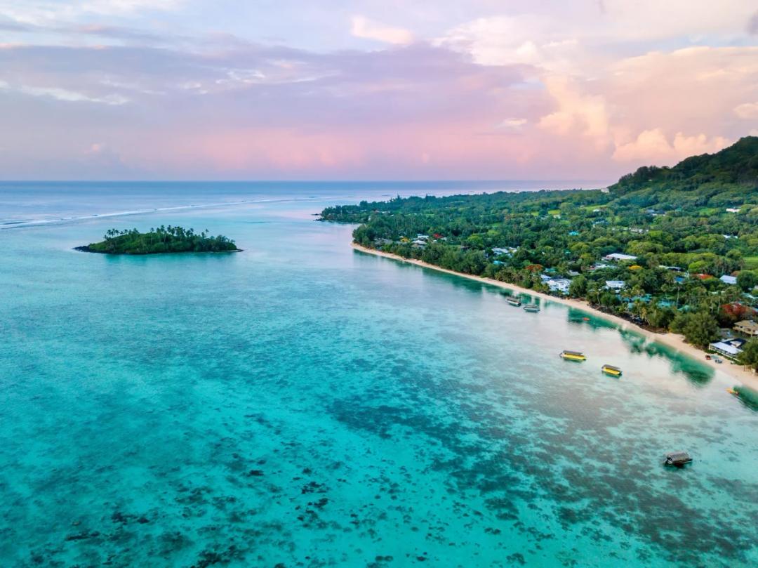 https://media.leisurecom.com/cruise/image-2025-12-08-12-03-08.webp