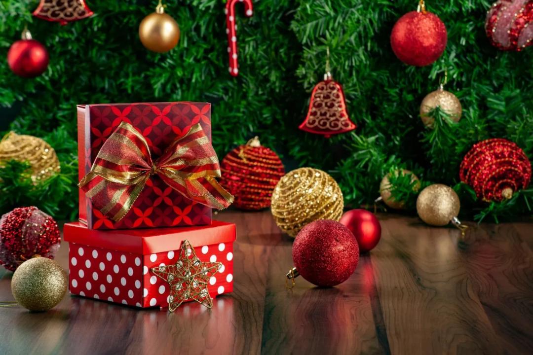 https://media.leisurecom.com/cruise/image-2025-12-12-11-46-10.webp