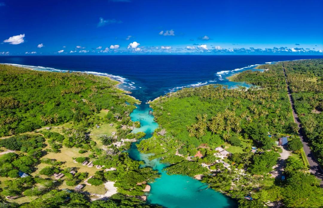 https://media.leisurecom.com/cruise/image-2026-02-19-13-18-05.webp