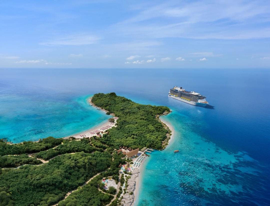 https://media.leisurecom.com/cruise/image-2026-03-20-15-27-24.webp