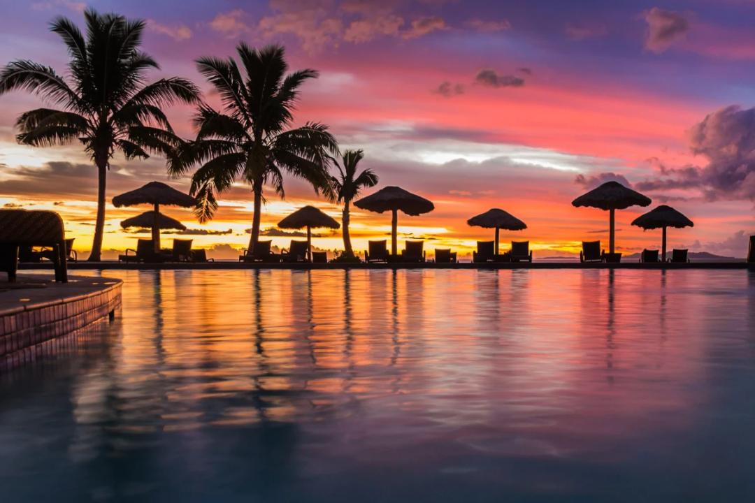 https://media.leisurecom.com/cruise/image-2026-05-21-13-41-46.webp