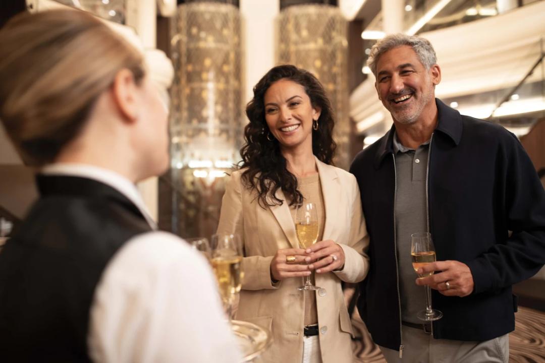 https://media.leisurecom.com/cruise/image-2026-05-25-14-10-14.webp