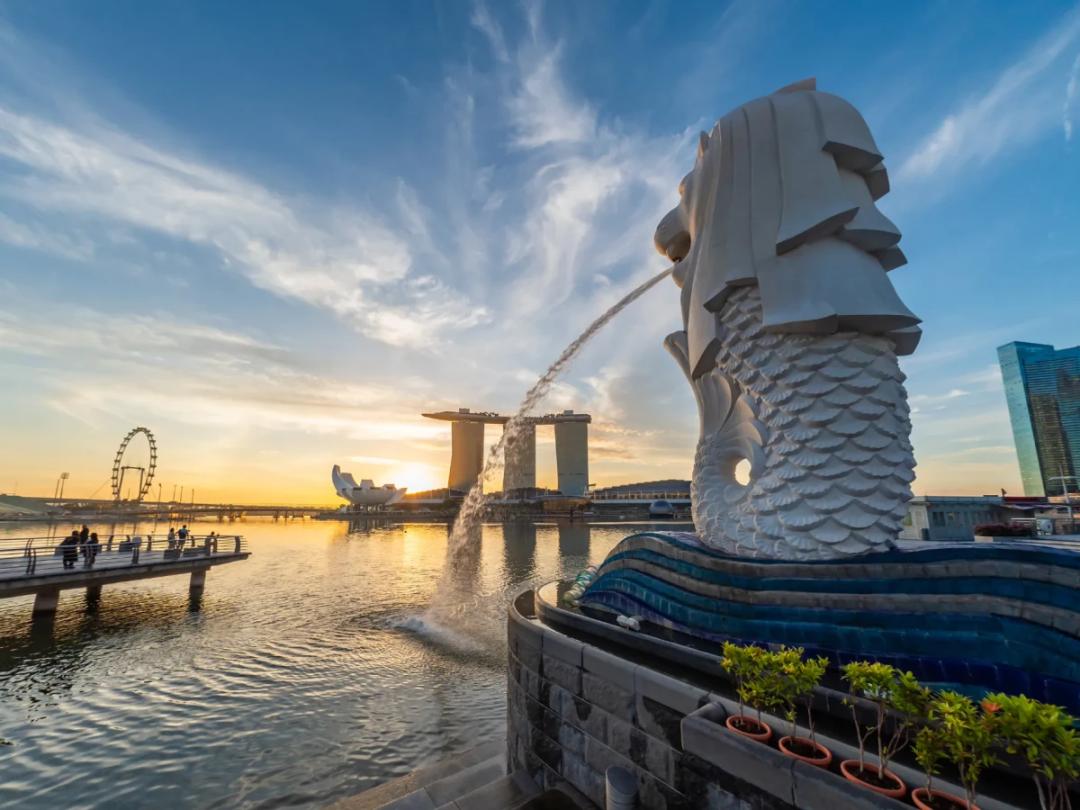 https://media.leisurecom.com/cruise/image-2026-06-23-15-33-31.webp
