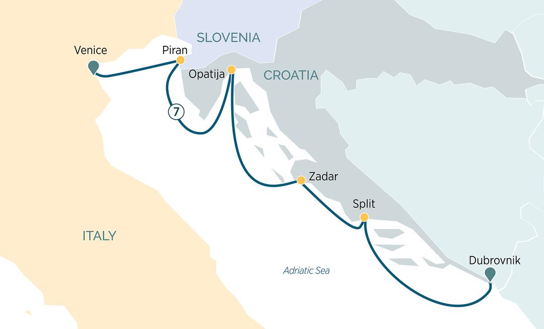 https://media.leisurecom.com/cruise/image-9633-2024-12-11-13-40-03.jpg