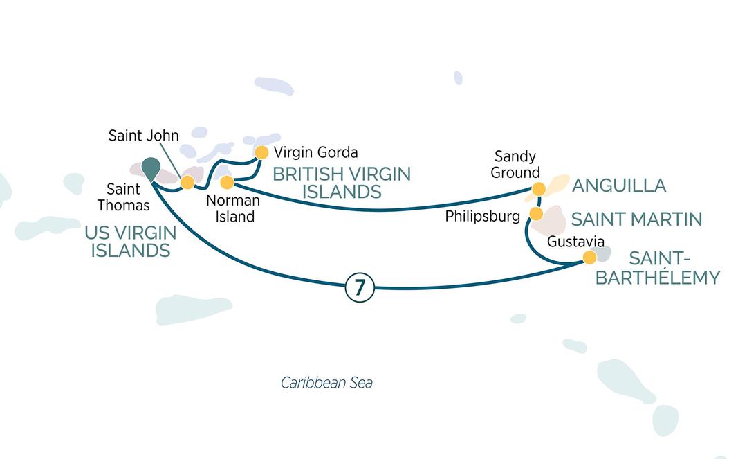 https://media.leisurecom.com/cruise/image-9658-2024-12-11-13-41-15.jpg