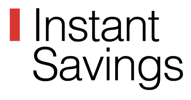 instantsavings travel