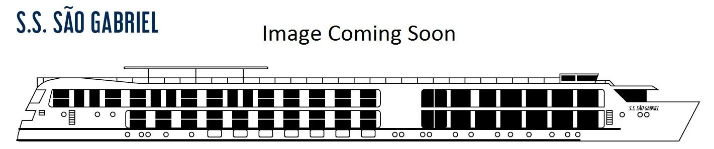 S.S. Sao Gabriel