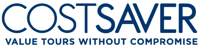 Costsaver