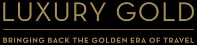 Luxury Gold