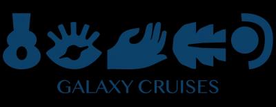 Galaxy Cruises