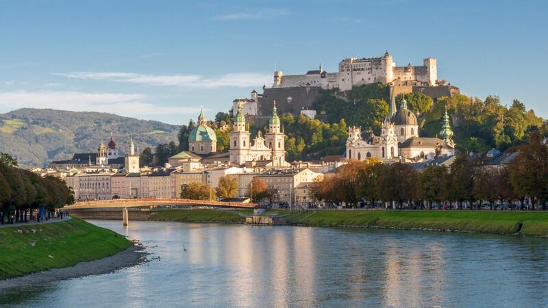 Danube Discovery