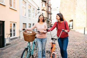 Thai Island Hopper East