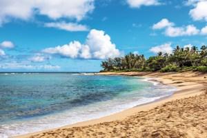 Hawaii with Oahu, Maui & the Big Island