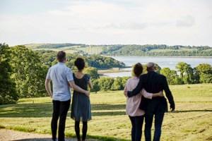 Tastes of Southern Australia