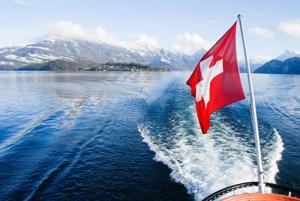 Best of Switzerland