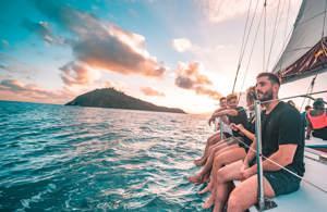 Australia: North Queensland Adventure