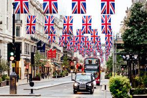 English Adventure