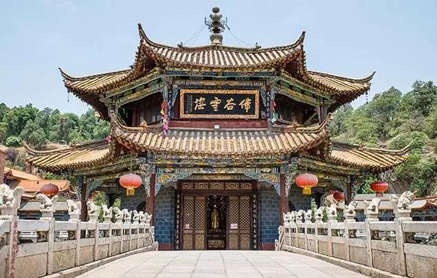 https://media.leisurecom.com/tour/tour-2025-06-11-03-21-11-1.webp