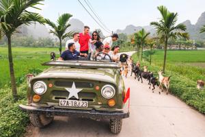 Best of Vietnam