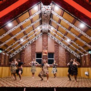 New Zealand's Northern Gems