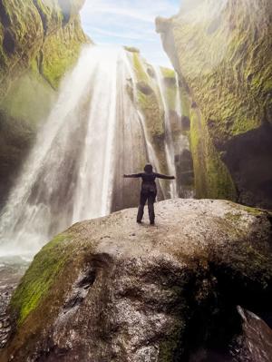Best of Iceland