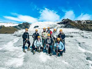 Best of Iceland