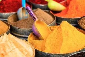 Highlights of Spain, Morocco and Portugal