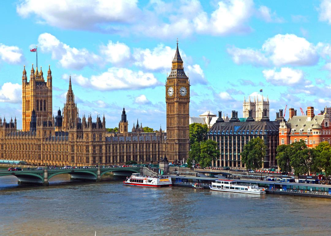 https://media.leisurecom.com/tour/tour-2026-06-07-04-57-20-1.jpg