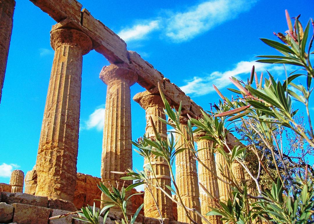 https://media.leisurecom.com/tour/tour-2026-06-07-05-00-19-1.jpg