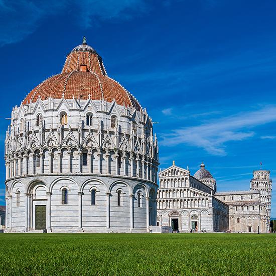 https://media.leisurecom.com/tour/tour-2026-06-07-23-35-15.jpg