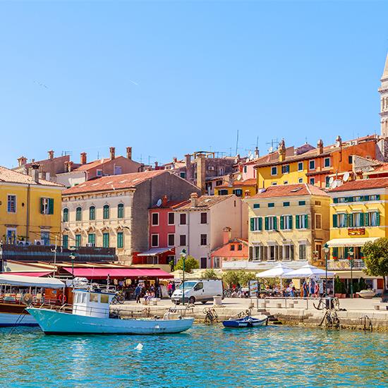 https://media.leisurecom.com/tour/tour-2026-06-07-23-36-10.jpg