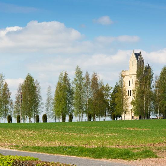 https://media.leisurecom.com/tour/tour-2026-06-07-23-36-42.jpg