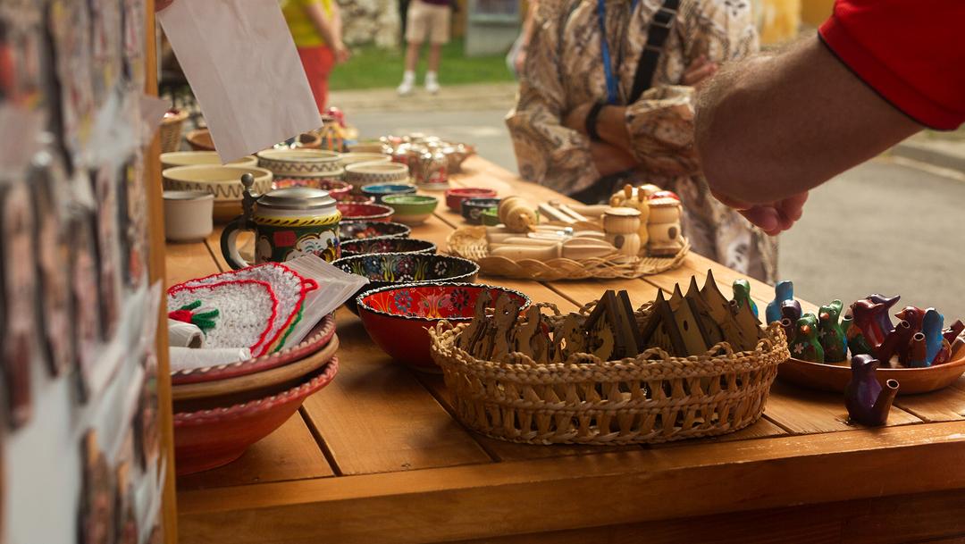 https://media.leisurecom.com/tour/tour-2026-06-07-23-37-02.jpg